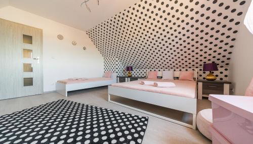 Emilia domki U Przyjaciół - Photo 3