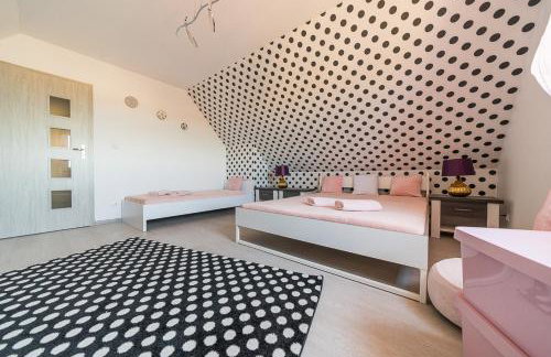 Emilia domki U Przyjaciół - Photo 3