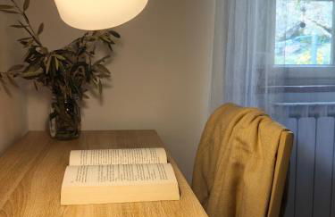 The Voltina - Photo 19