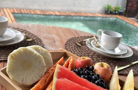 Casa Flor São Miguel dos milagres 11 - Foto 29