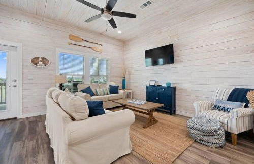 Fishful Thinking ! Pool on the waters edge - Photo 39