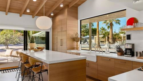 The Villa by Acme House Company - Foto 5