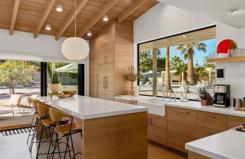 The Villa by Acme House Company - Foto 5