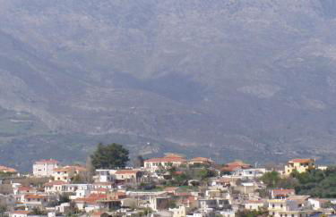 Christina Villas- Minoan inland - Foto 78