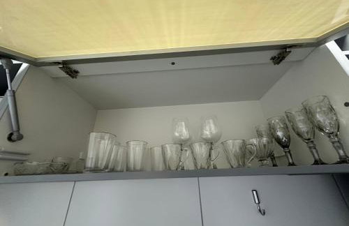 Flat Ilha do Leite - Polo Médico, Consulado EUA e Vaga de Garagem - Photo 22
