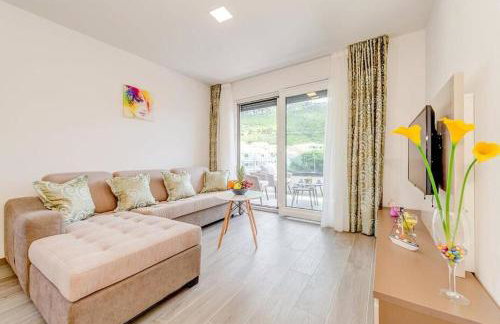 Villa Ivo Apartmani - Foto 35