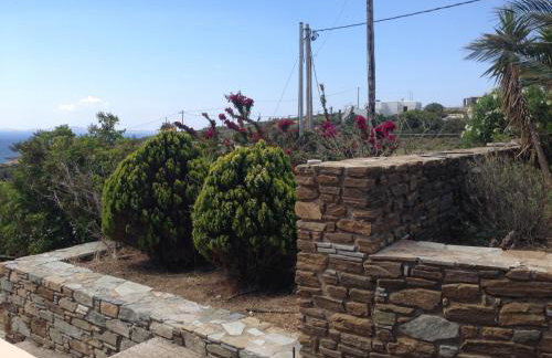 Stella Di Mare family house - Foto 13