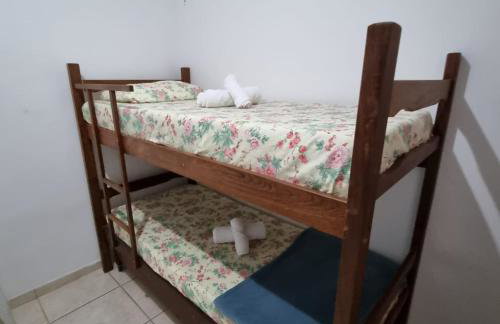 Casa Terras Altas - Foto 8