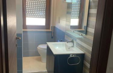 Vitti Apartment - Foto 11