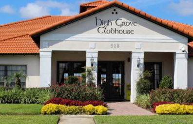 Serene 4-Bedroom Lakeview Retreat with South-Facing Pool & Sun-Drenched Outdoor Living - Foto 37