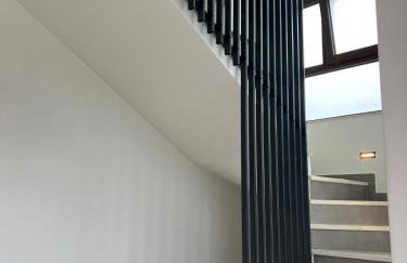 Residence 4U - Foto 32
