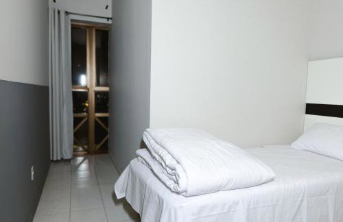 Smart Stay Lofts - Foto 37