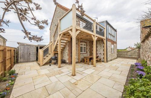 Out of Focus - Foto 1