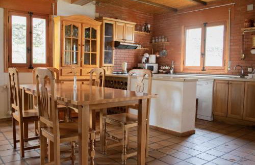 Villa del Jerte - Foto 20