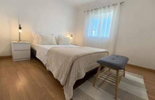 Fonte da Rosa Guest House APT1 - Foto 8