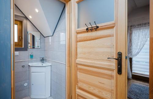 ALM SKI Jaworki - Photo 32