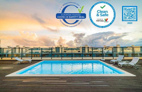 Naturally Formosa - Foto 1