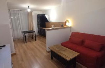 Joli appartement Cosy - Photo 28