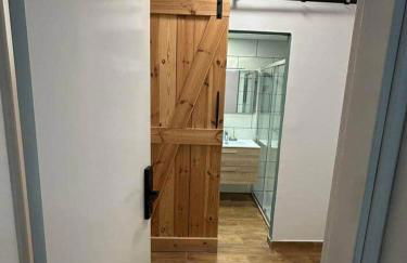 Suite Privada & Acogedora - Foto 7