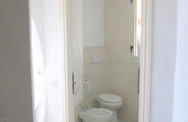 Sardinia Yellow House - Foto 6