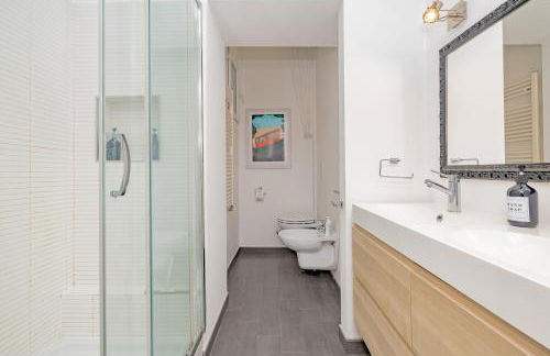 Casa Navigli - Cozy Apartment - Foto 10