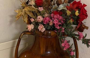 La dimora nonna Eugy - Foto 20