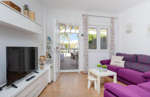 Happiness Corner by Fidalsa - Foto 10