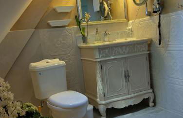 Haus "Guck - ins - Tal" - Foto 46