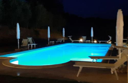 Agriturismo Il Loghino - Foto 30