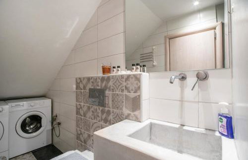 The quiet corner of Skopa Street - Foto 18