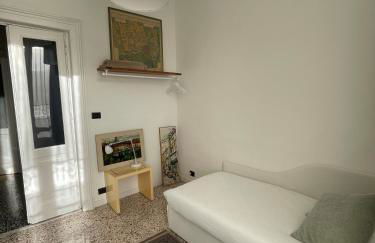 L'Adagio in Gran Madre - Foto 28