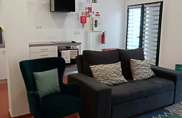 OURO WAVES - Foto 13