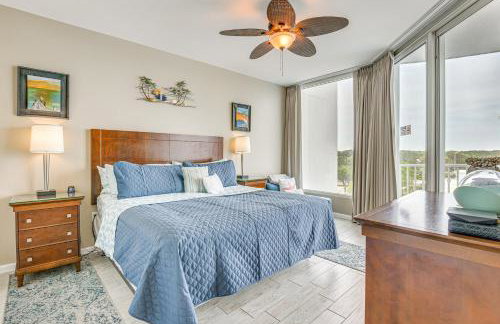 Walk to Beach Poolside Oasis in Palms of Destin! - Photo 16