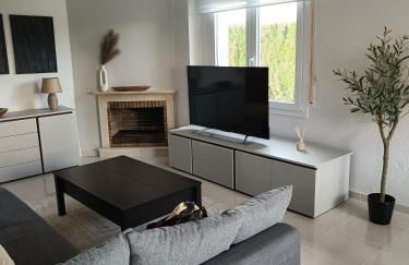 Casa Bedoll - Foto 8