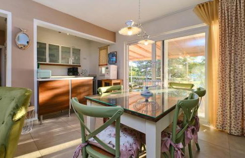 Villa Hemingway beachfront by Villas Guide - Foto 28