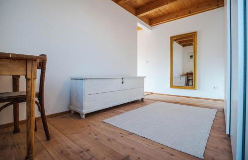 Naturhaus Luminus - Foto 37