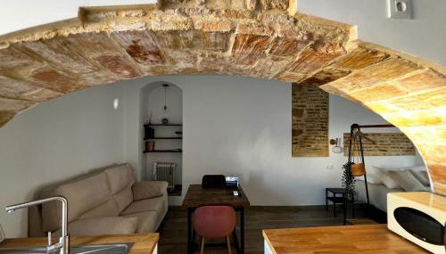 CasaElbarranko - Foto 2