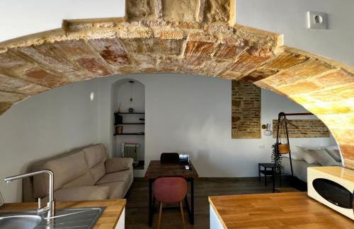 CasaElbarranko - Foto 2