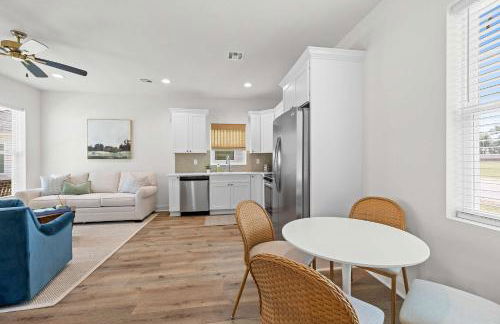 New Grand Slam Cottage - King Bed - Sports Complex - Foto 19