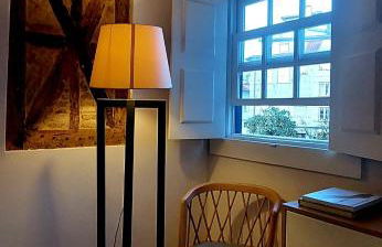 Retiro Studio 34 - Foto 1