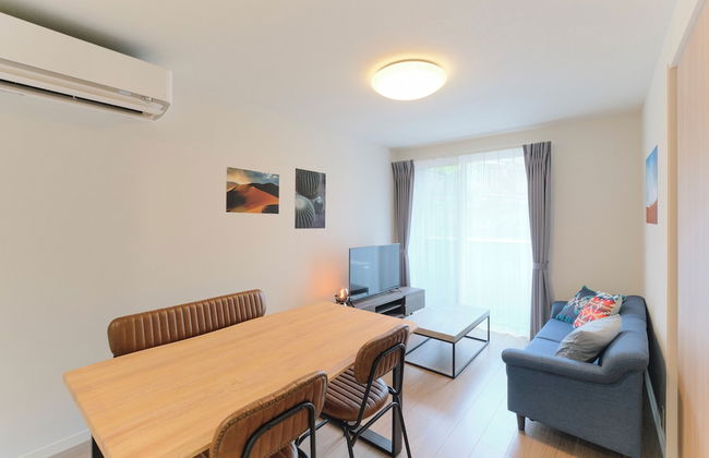 Victoria Shimokitazawa by Tranova - Photo 36