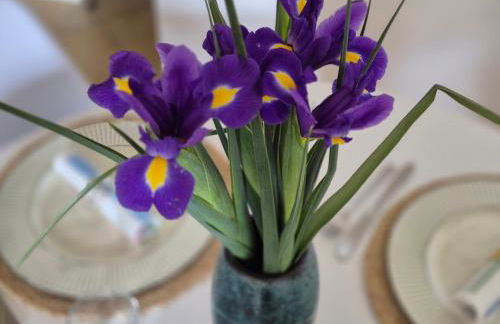 Casa Vacanze-Halivita - Foto 19