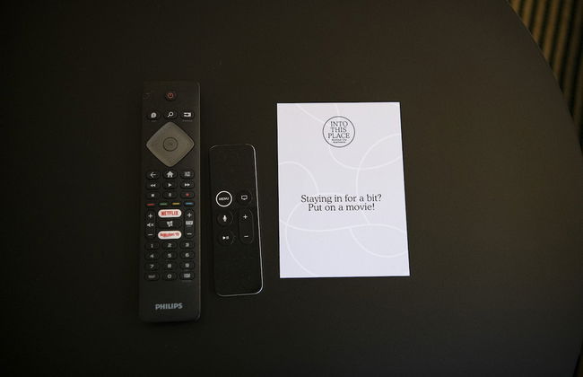 The Churchill 4 by Daniel&Jacob’s - Foto 22