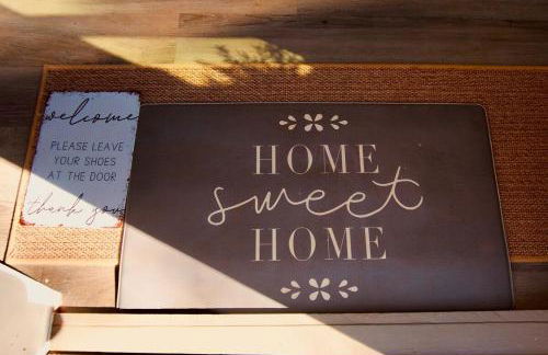 Cozy tiny house 10 minutes from UGA - Foto 50