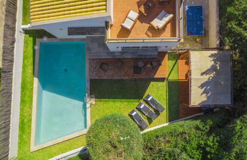 Villa Bonaire Sky / Villa Carmen - Foto 2