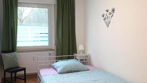 3 room holiday flat - Foto 5