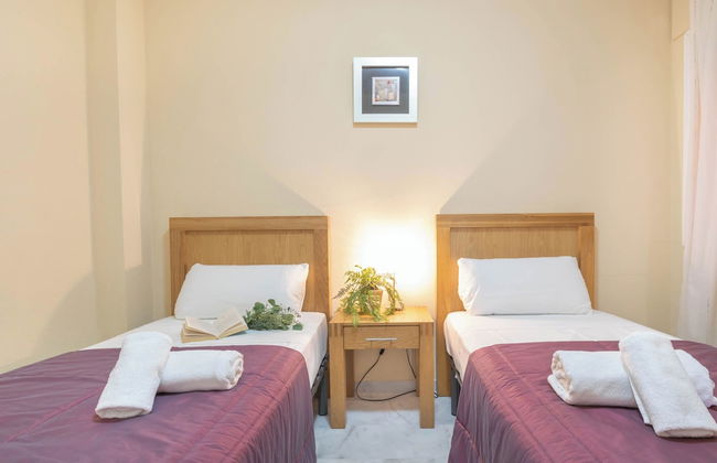 Reserva De Marbella - Photo 3