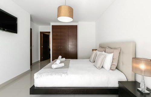 Caminho da Praia - Foto 4