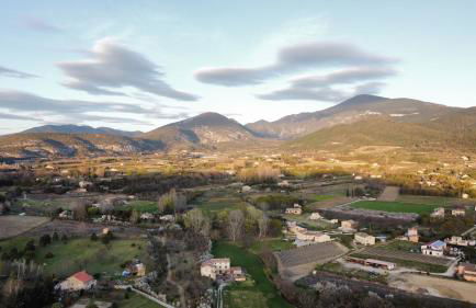 Vue Ventourist - vakantieloft - Photo 36