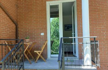 L'acero - Foto 5